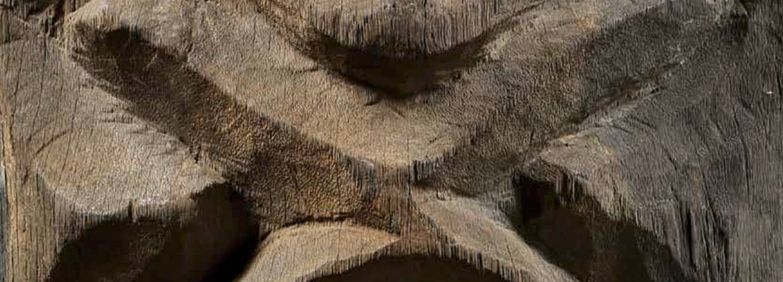 abstrait head