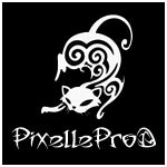 PixelleProd
