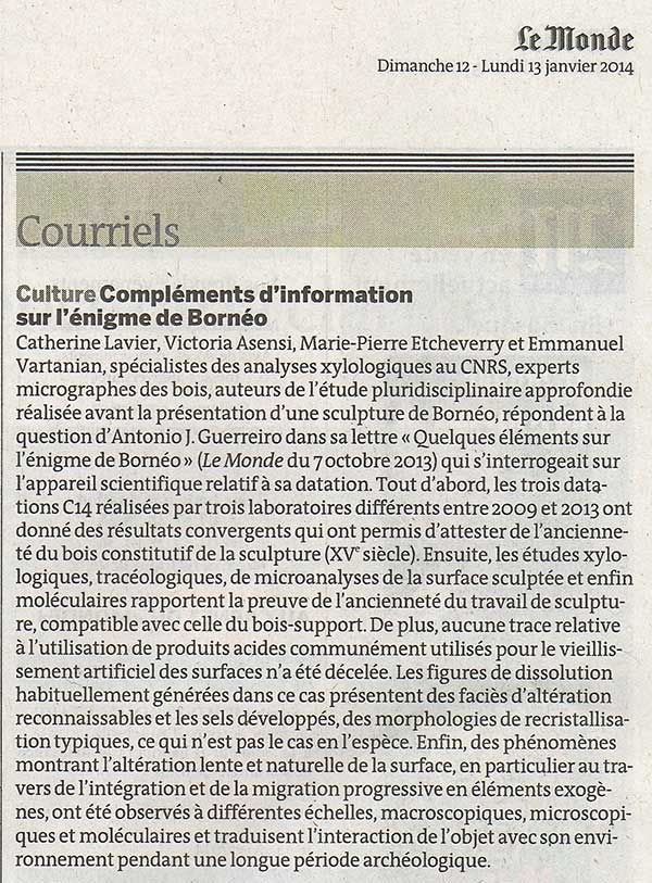réponseLM-papier